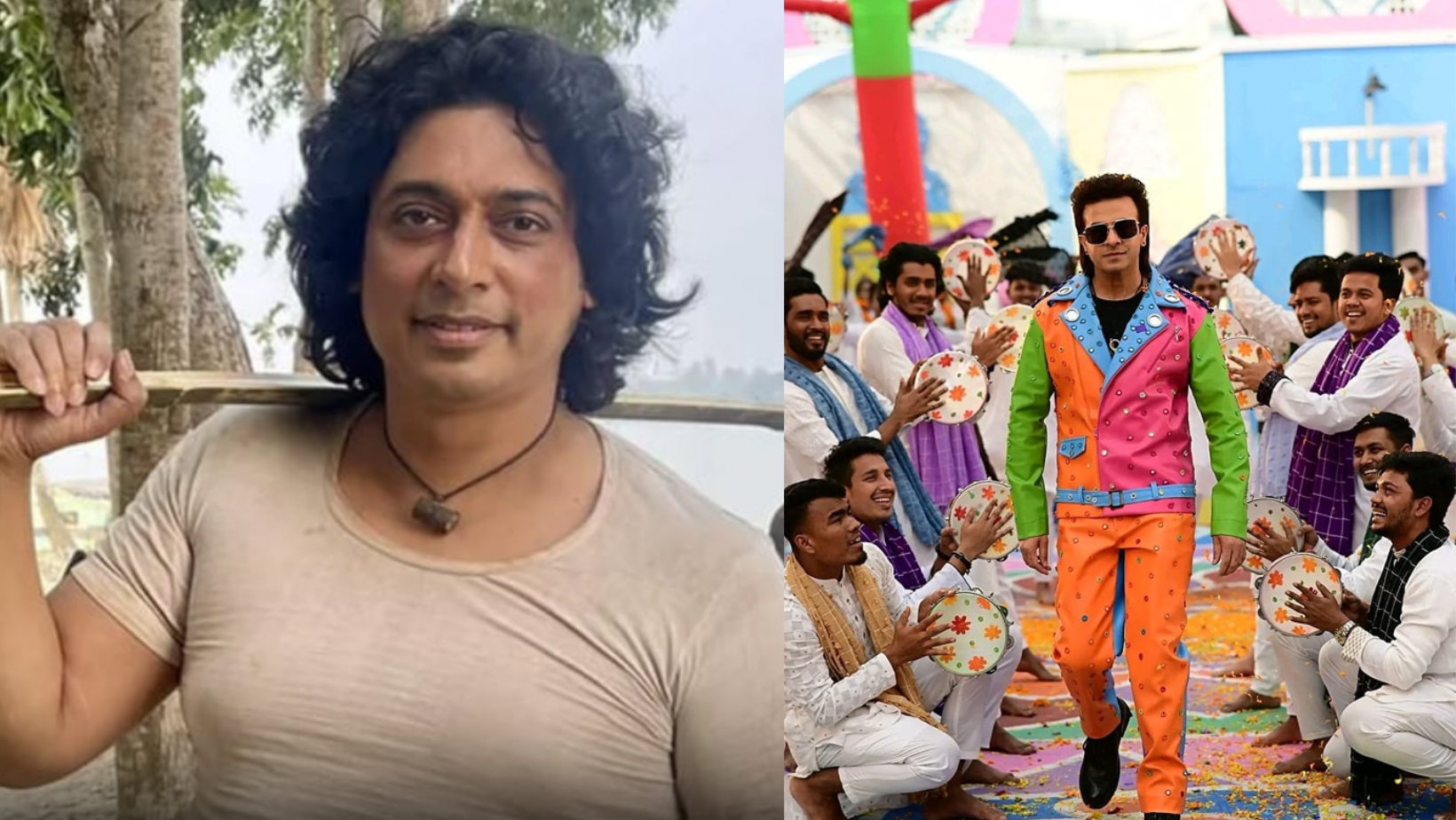 If someone becomes ‘Rajkumar’, I will be king: Zayed Khan