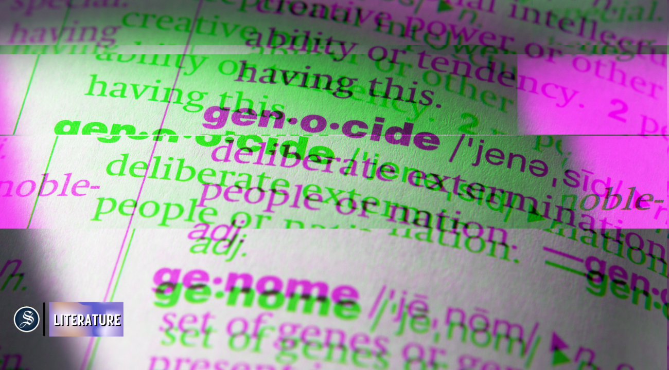 Baby killed/baby found dead: On the use and abuse of language