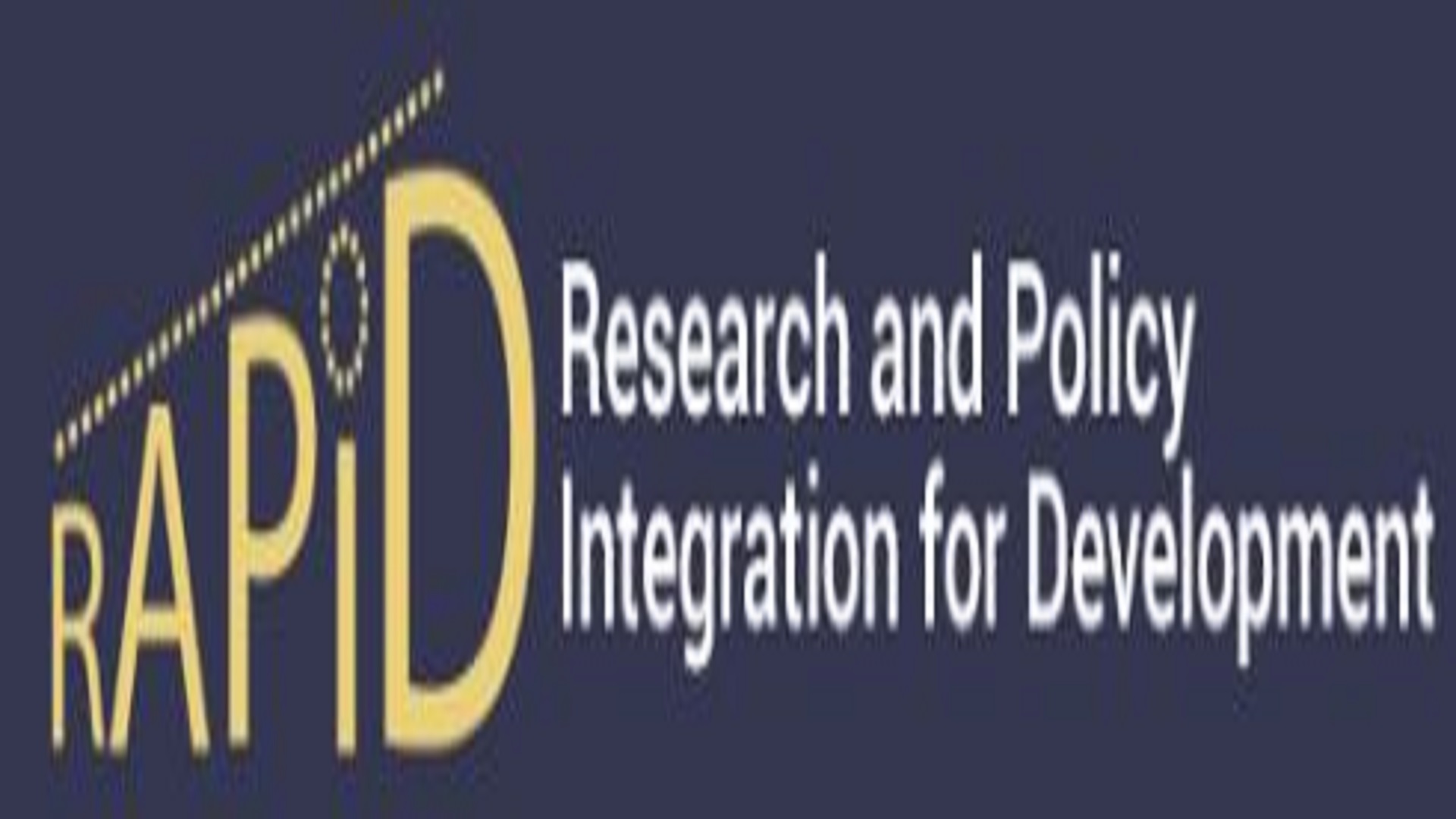 Reliance on indirect taxes raising poverty