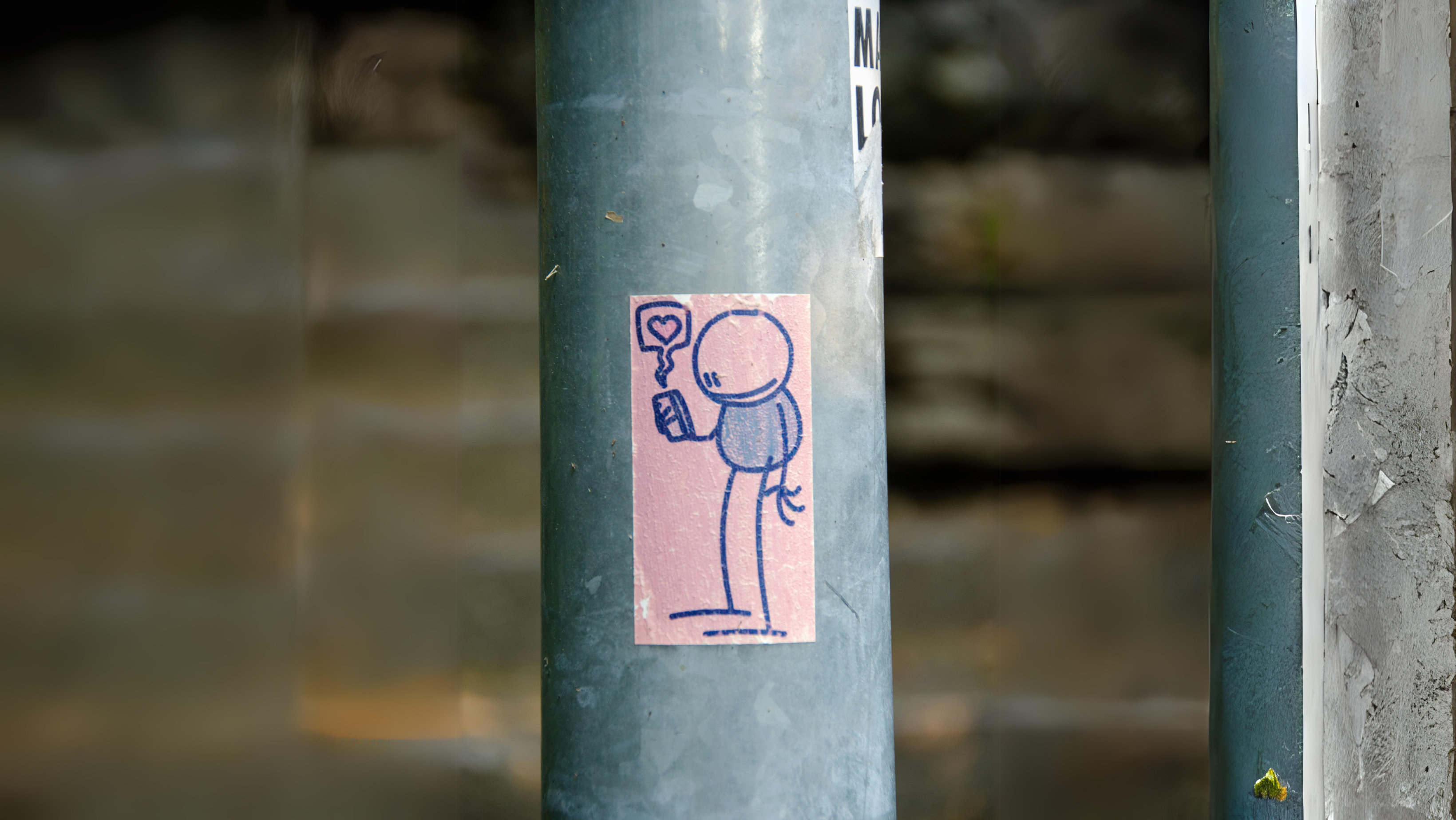 Should you post your relationship milestones on social media?