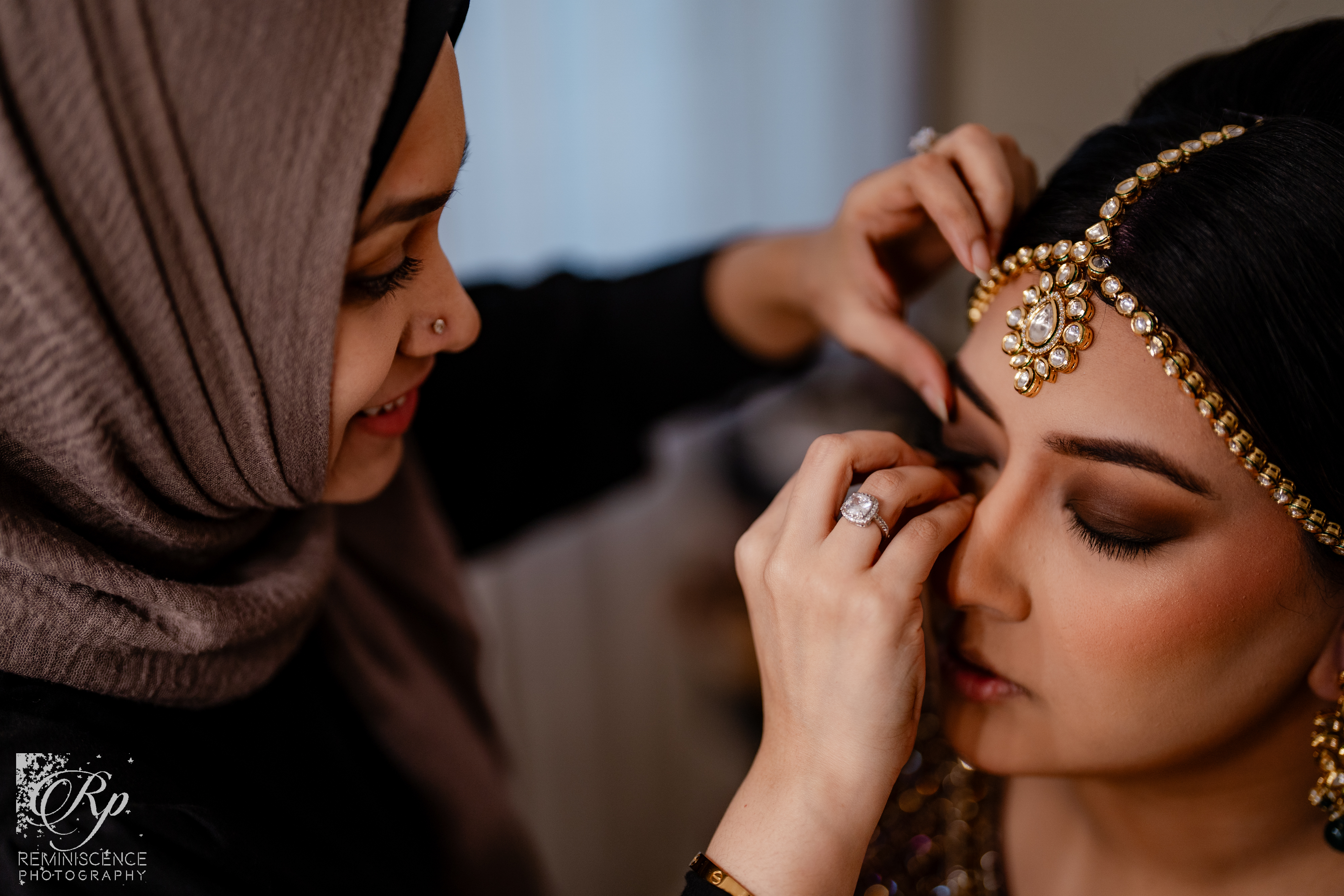 Skincare takes centre stage: A new era of bridal makeup in Bangladesh