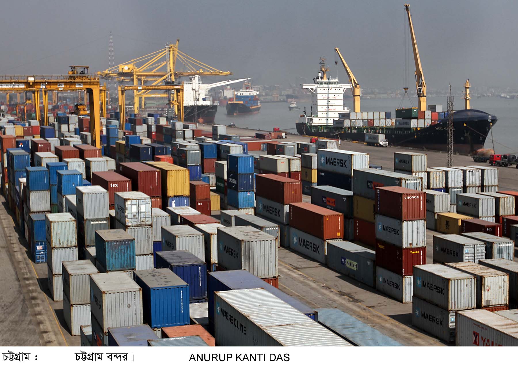 Exports rise 12% in Feb