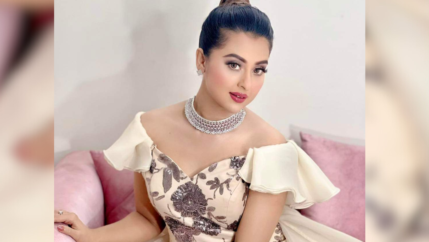 Two Bubly starrers to release this Eid