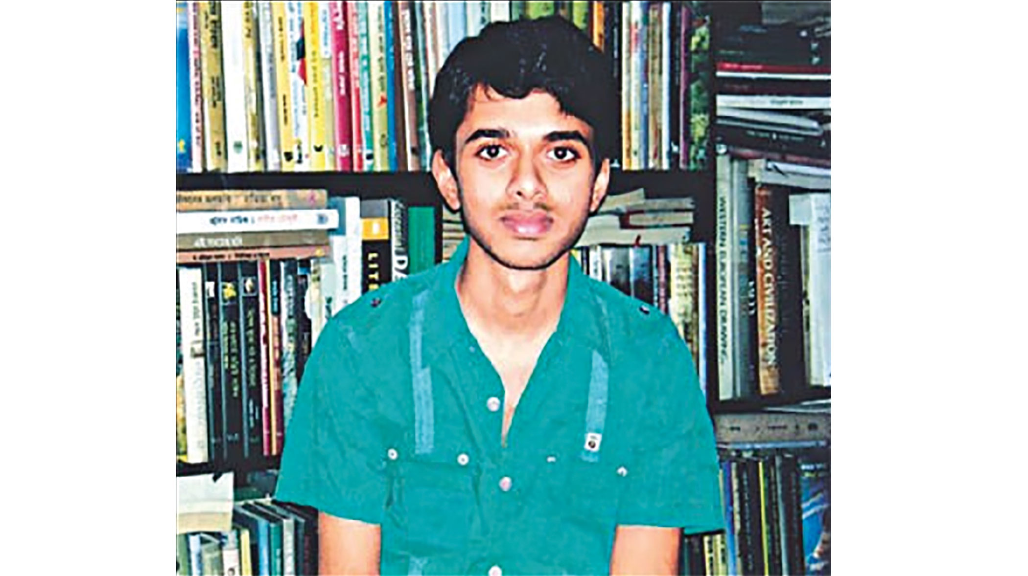 Taqi Murder: 11 years on, probe yet to be completed