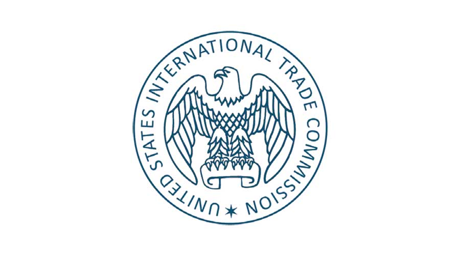 US to look into 'unhealthy competition' in garment pricing  