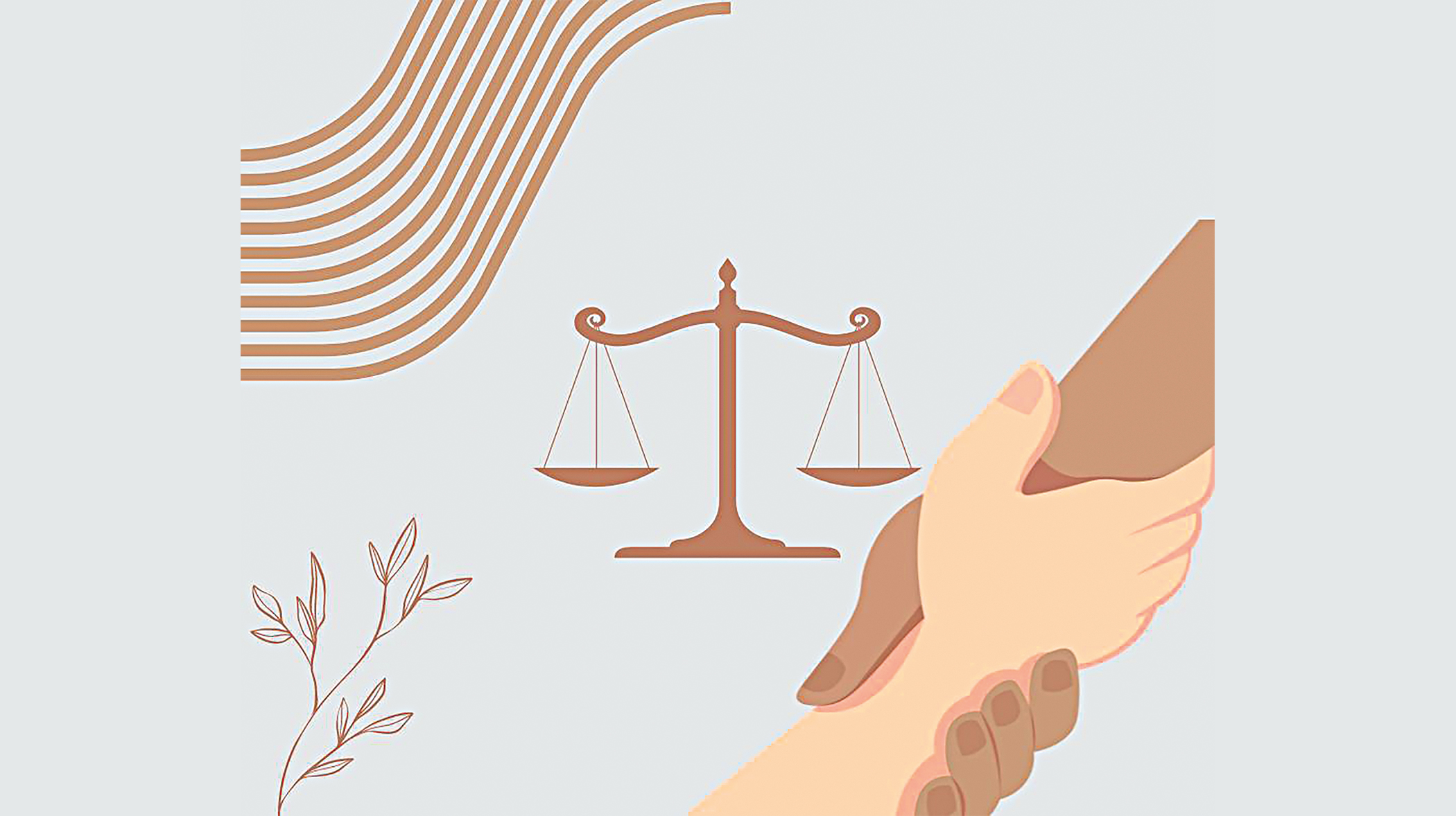 Legal aid in upholding women’s rights