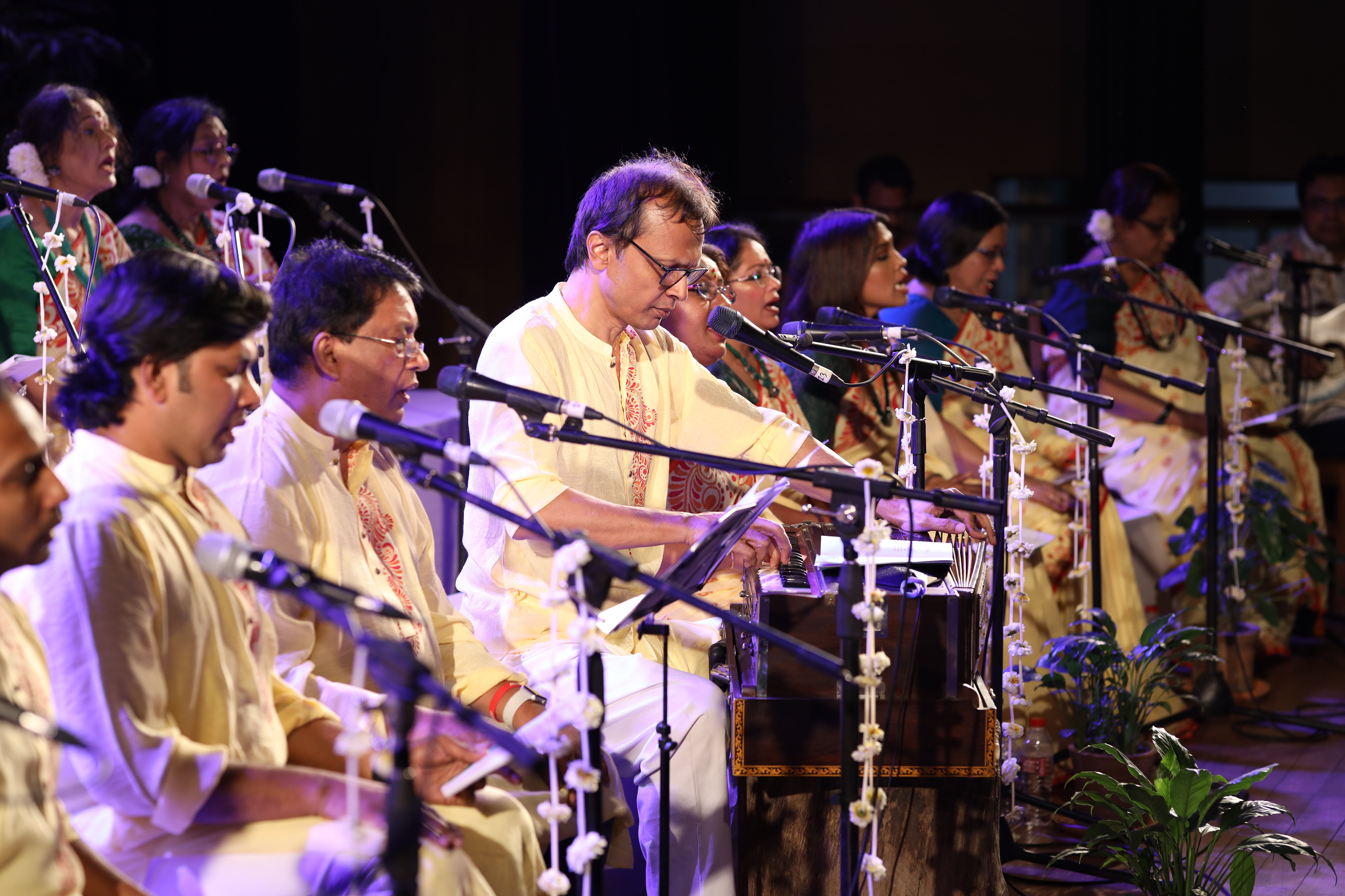 Reliving the uprising of Bangladesh