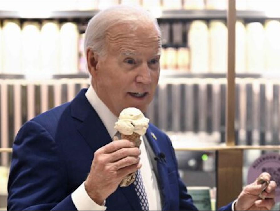 The paradoxes of US aid in Gaza