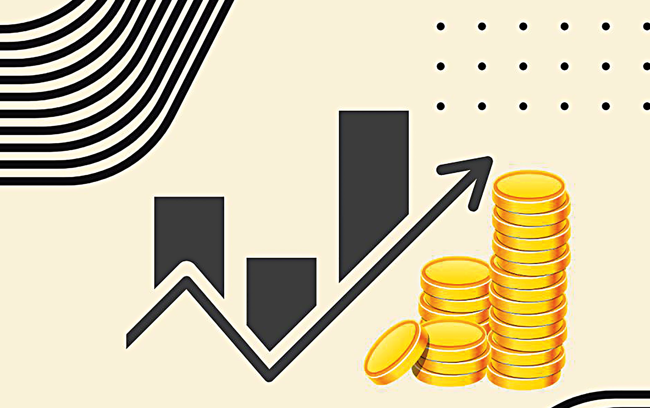 Foreign investment and property law: Bangladesh perspective                                       