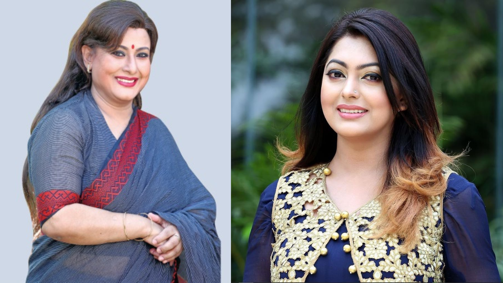 Nipun Akter refutes Sucharita's allegations over BFAA membership cancellation