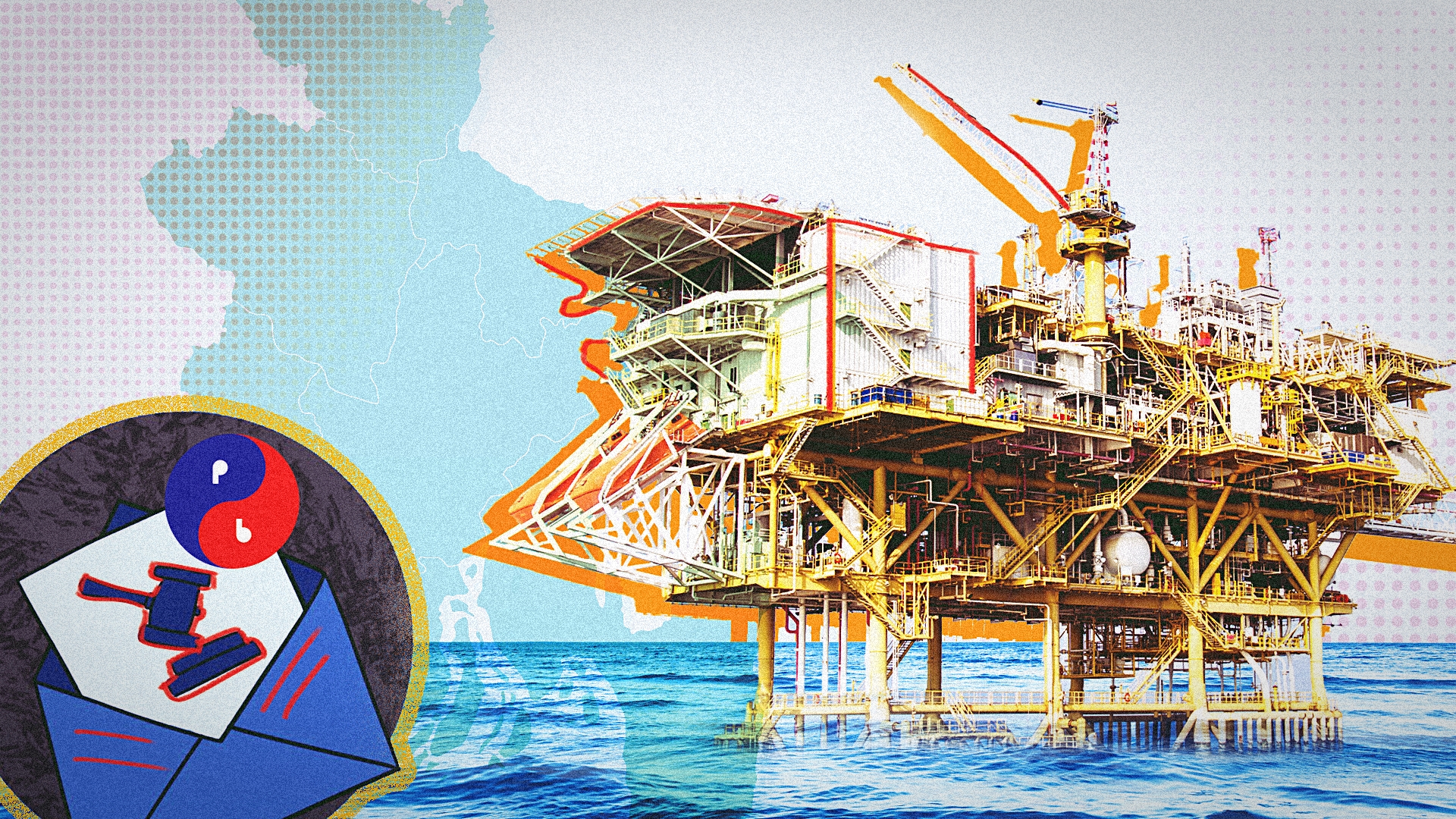 What to make of Petrobangla’s new oil and gas exploration tender?