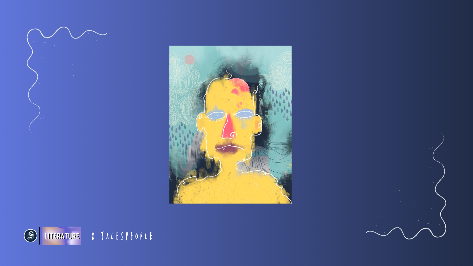 'Relief': Sehri Tales selections, Day 7