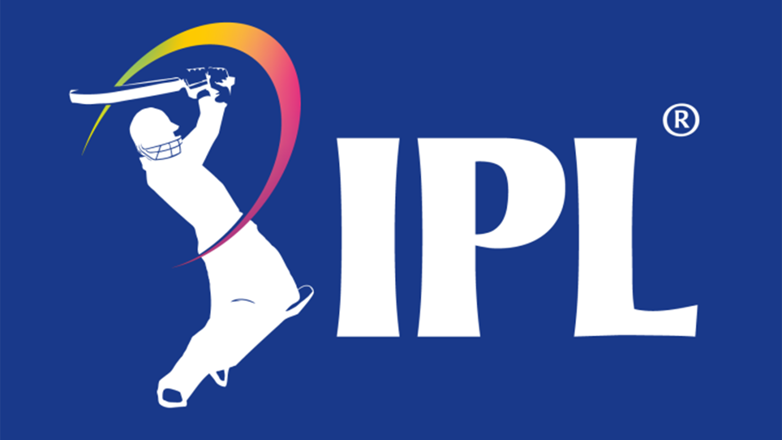 IPL 2024 fixtures: Dates, times, venues 