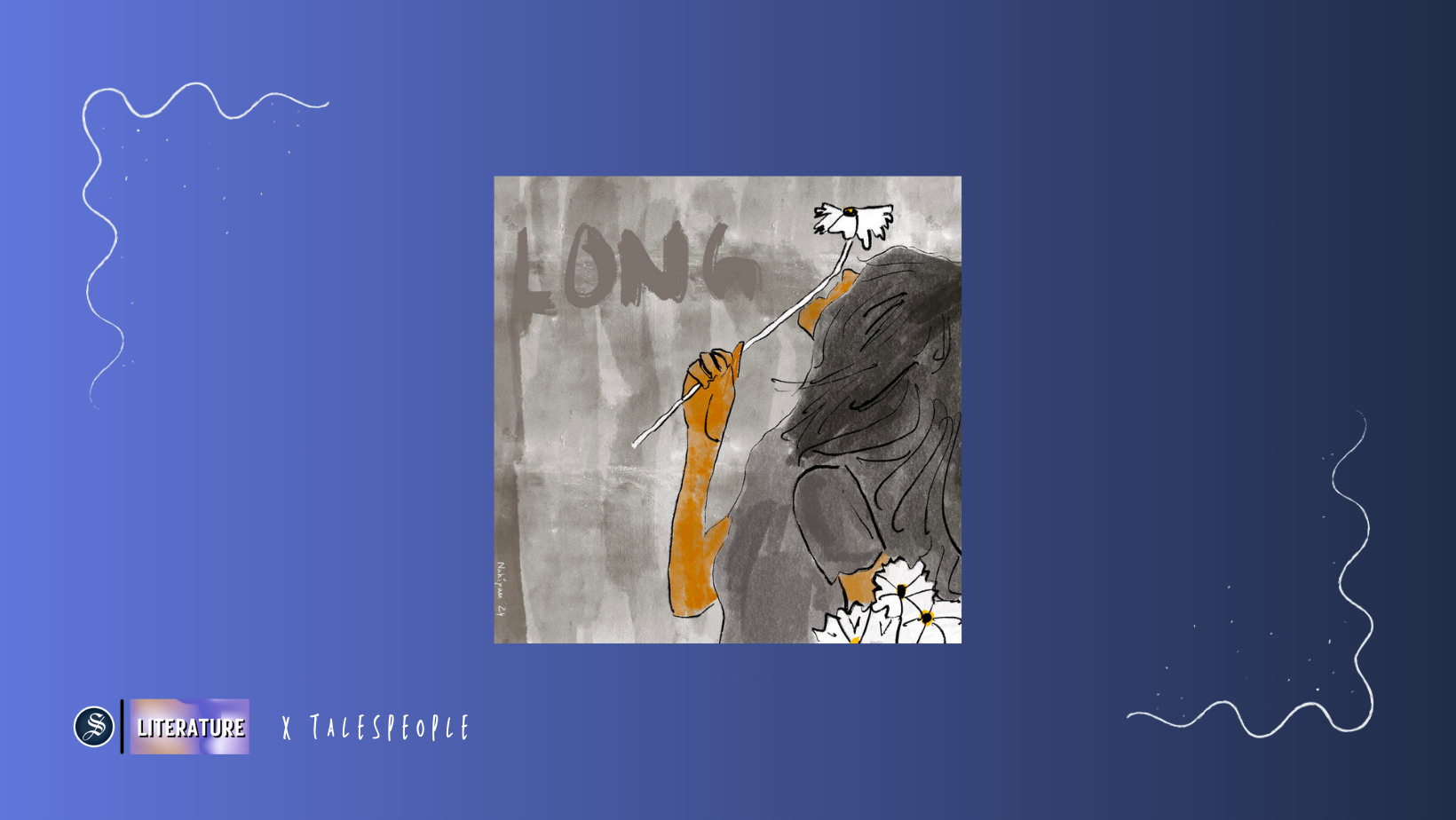 'Long': Sehri Tales selections, Day 9