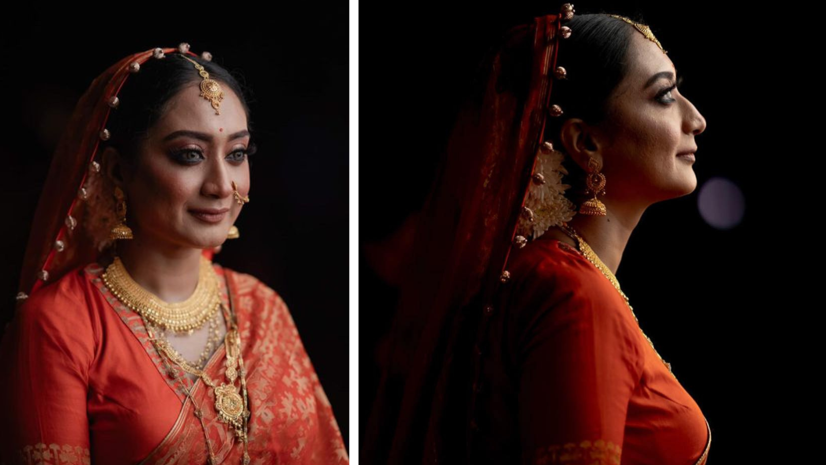 'Being a celebrity, I've endured domestic violence and insults to my parents': Swagata