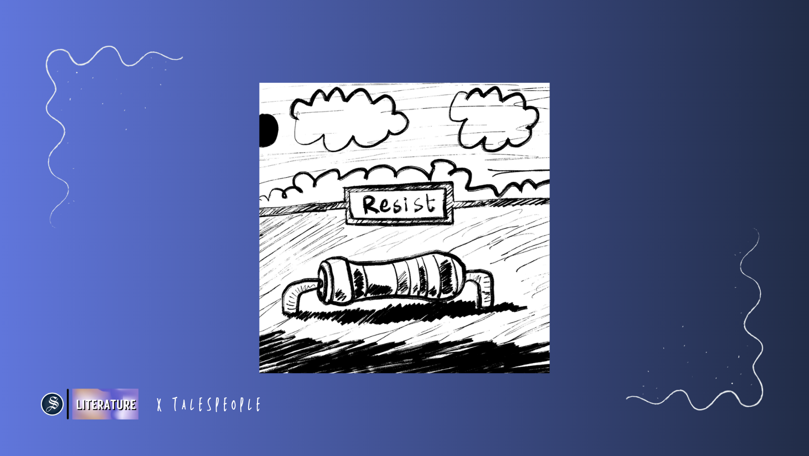 'Resist': Sehri Tales selections, Day 11