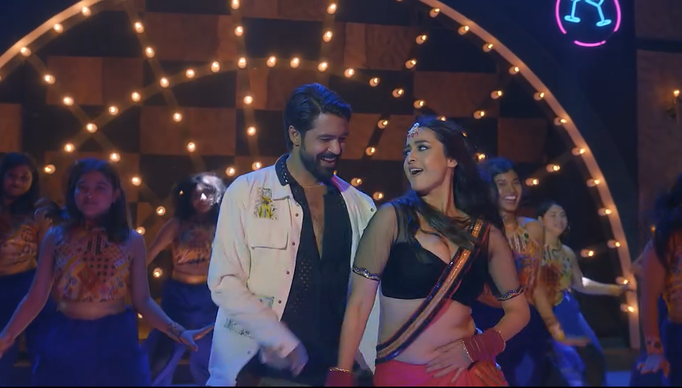 ‘Omar’ teaser unleashes surprising elements