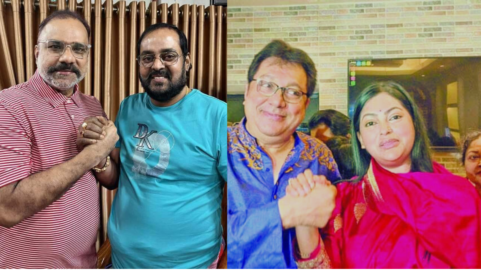 Film Artistes’ Association election date reinstated to April 19