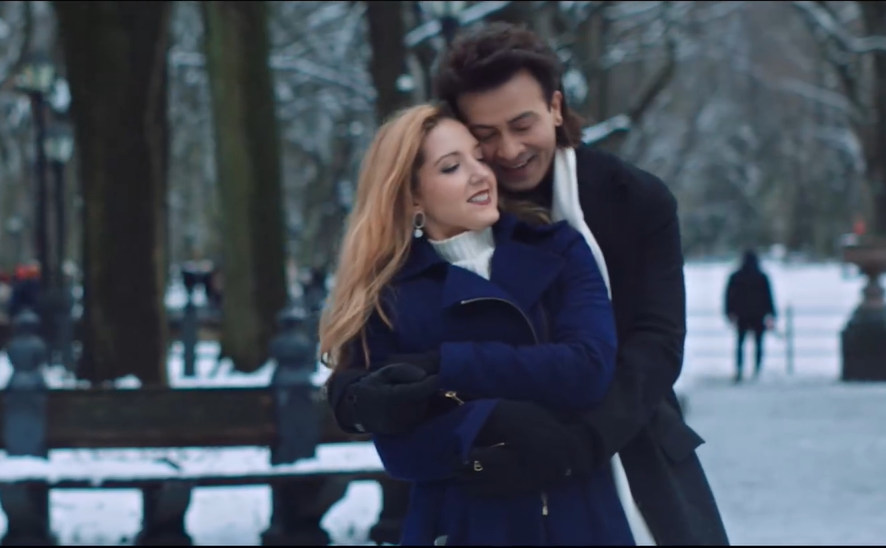 'Rajkumar' title track drops on Shakib Khan's birthday