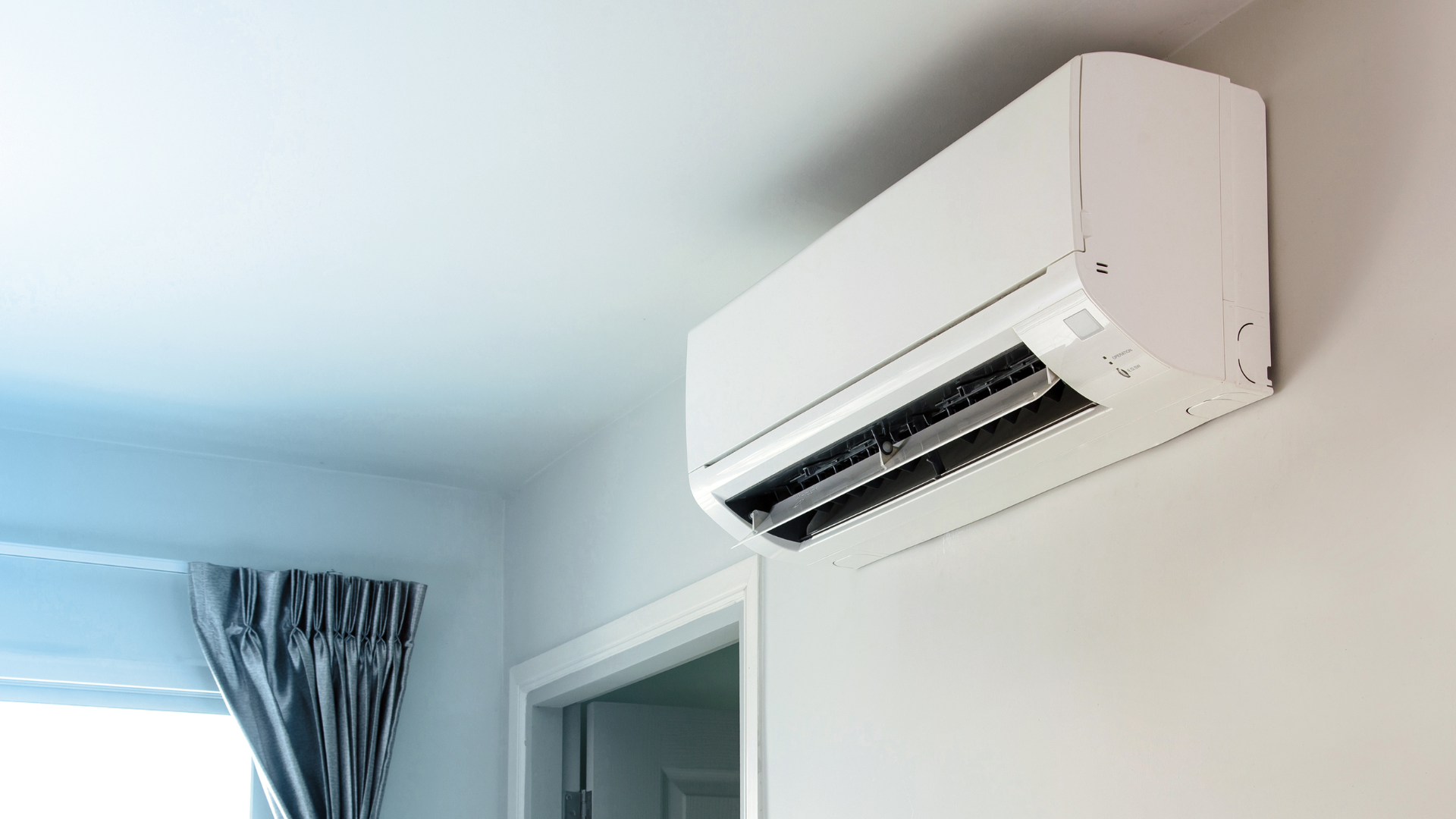 Our picks for air conditioners under Tk. 50,000