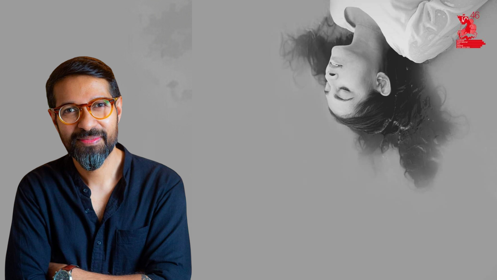 Bangladeshi film to compete in Moscow Int’l Film Festival main category