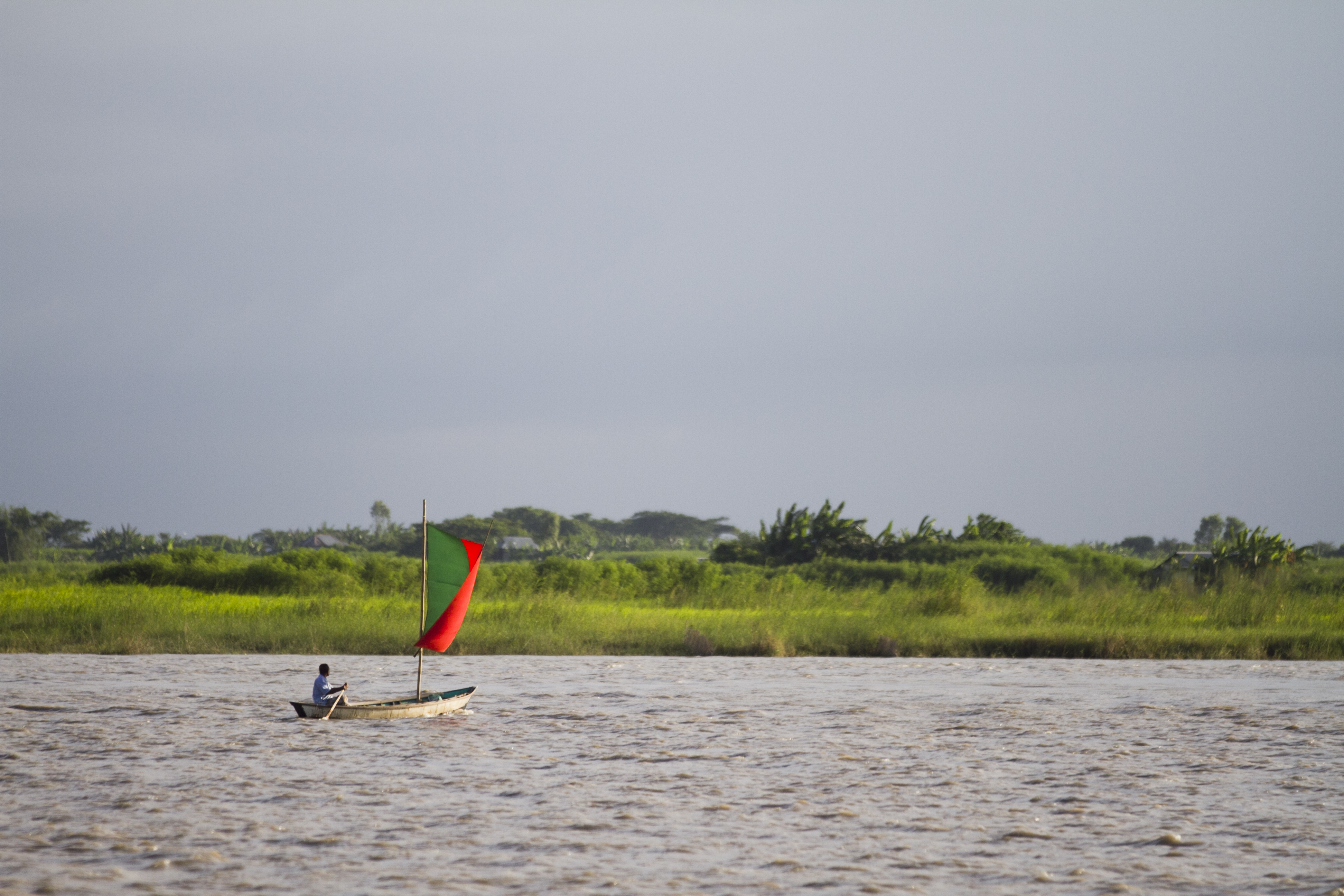 7 ways to enjoy Eid at your ancestral home as a grownup