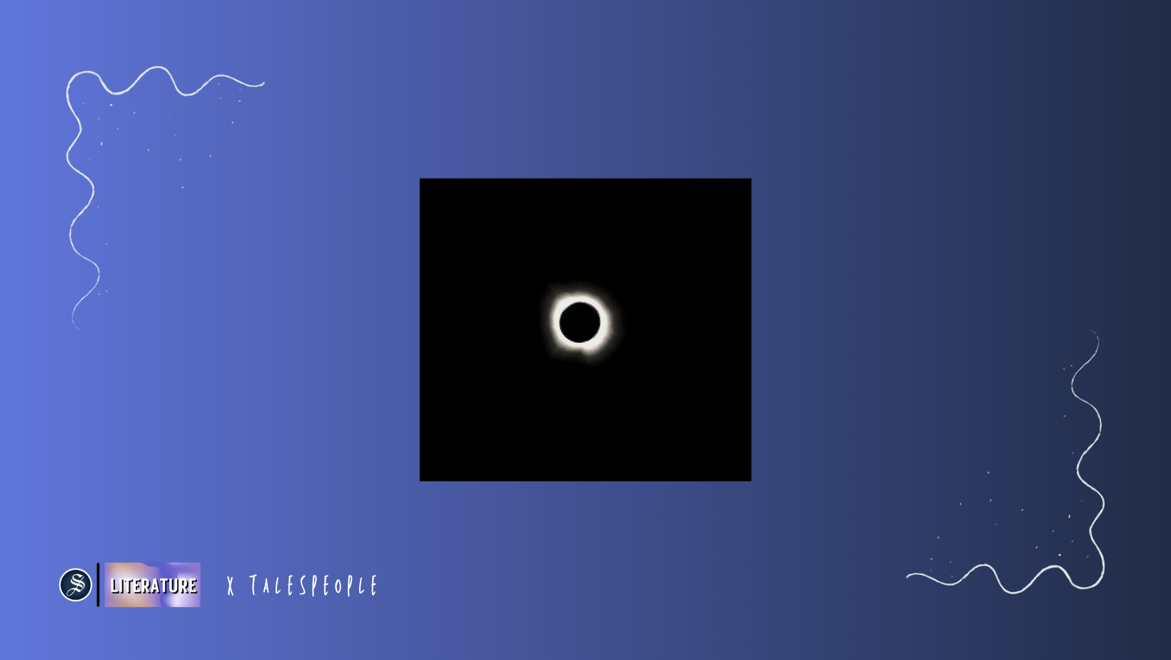 'Call': Sehri Tales selections, Day 29