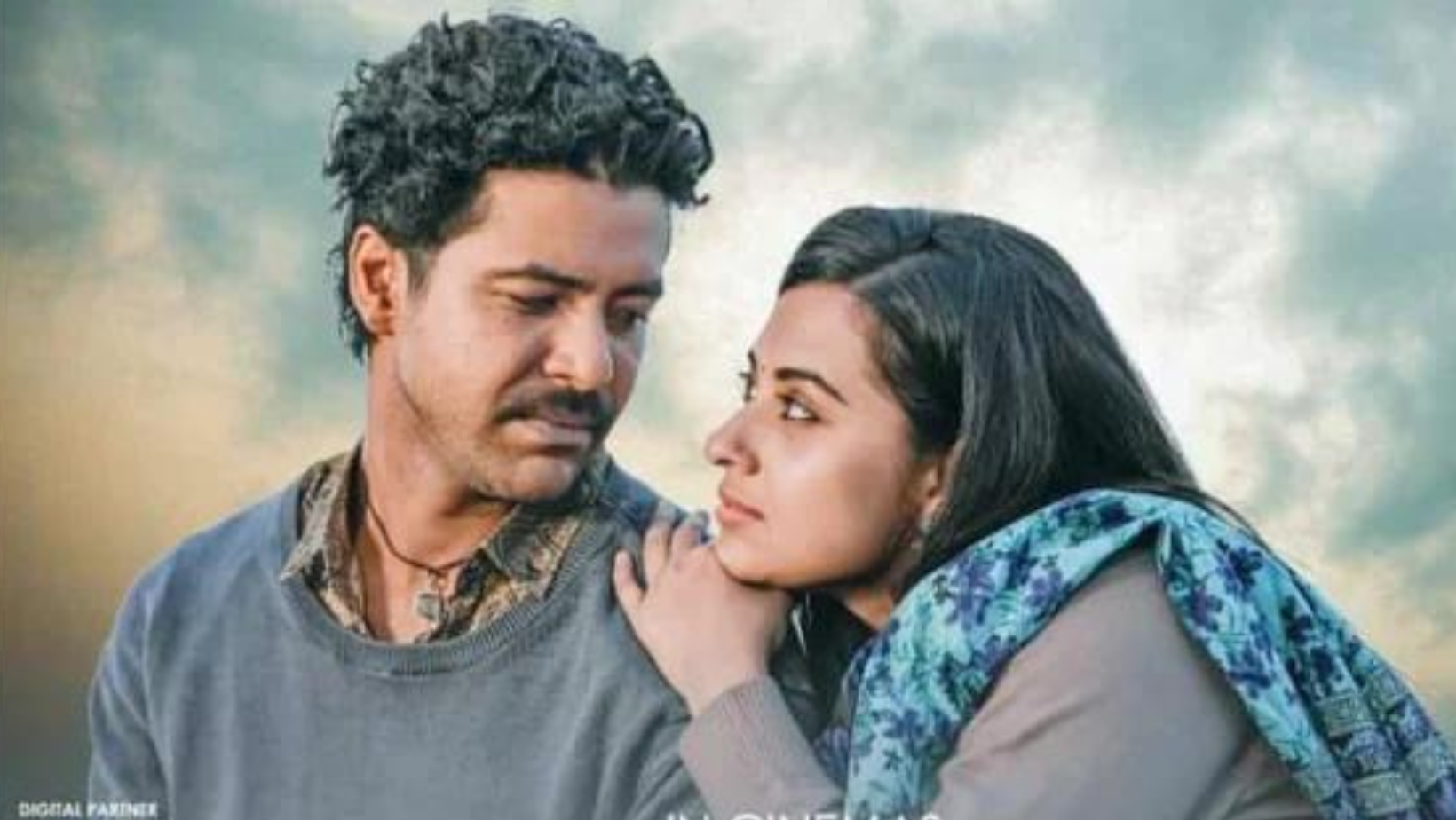 ‘Deyaler Desh’ gets highest number of shows at Star Cineplex