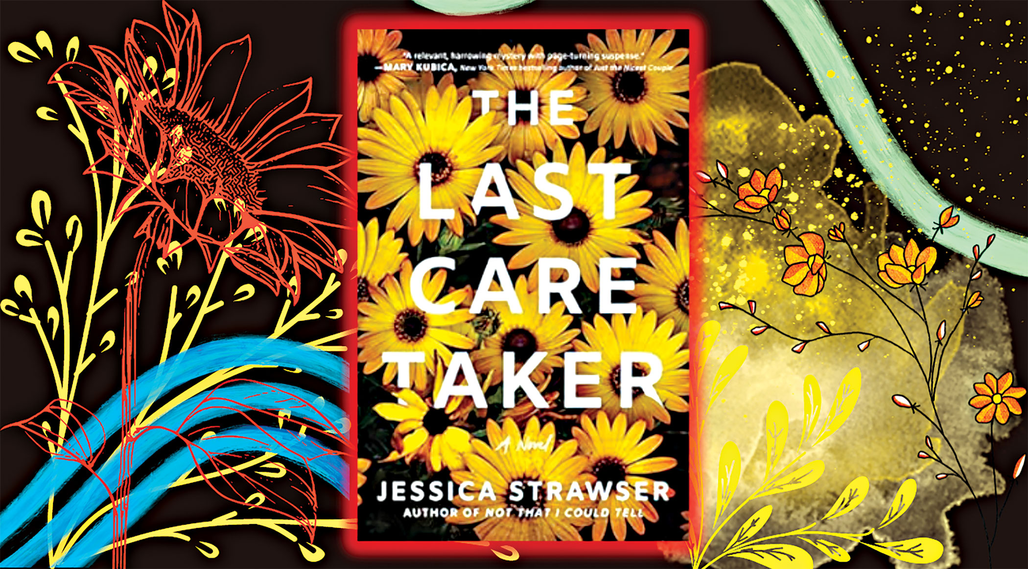 The unanticipated consequences of caretaking