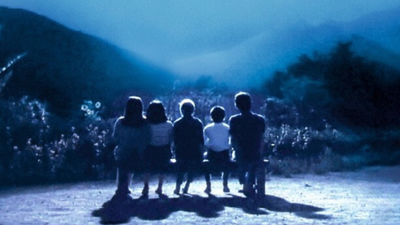 Cannes Film Festival poster echoes scene from Kurosawa’s film