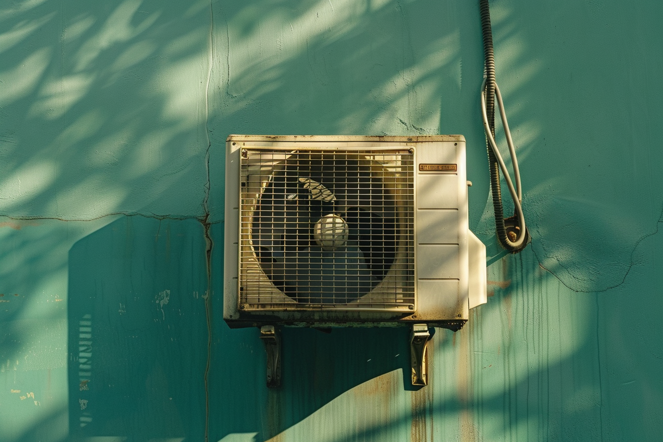 Beat the heat: AC shopping demystified