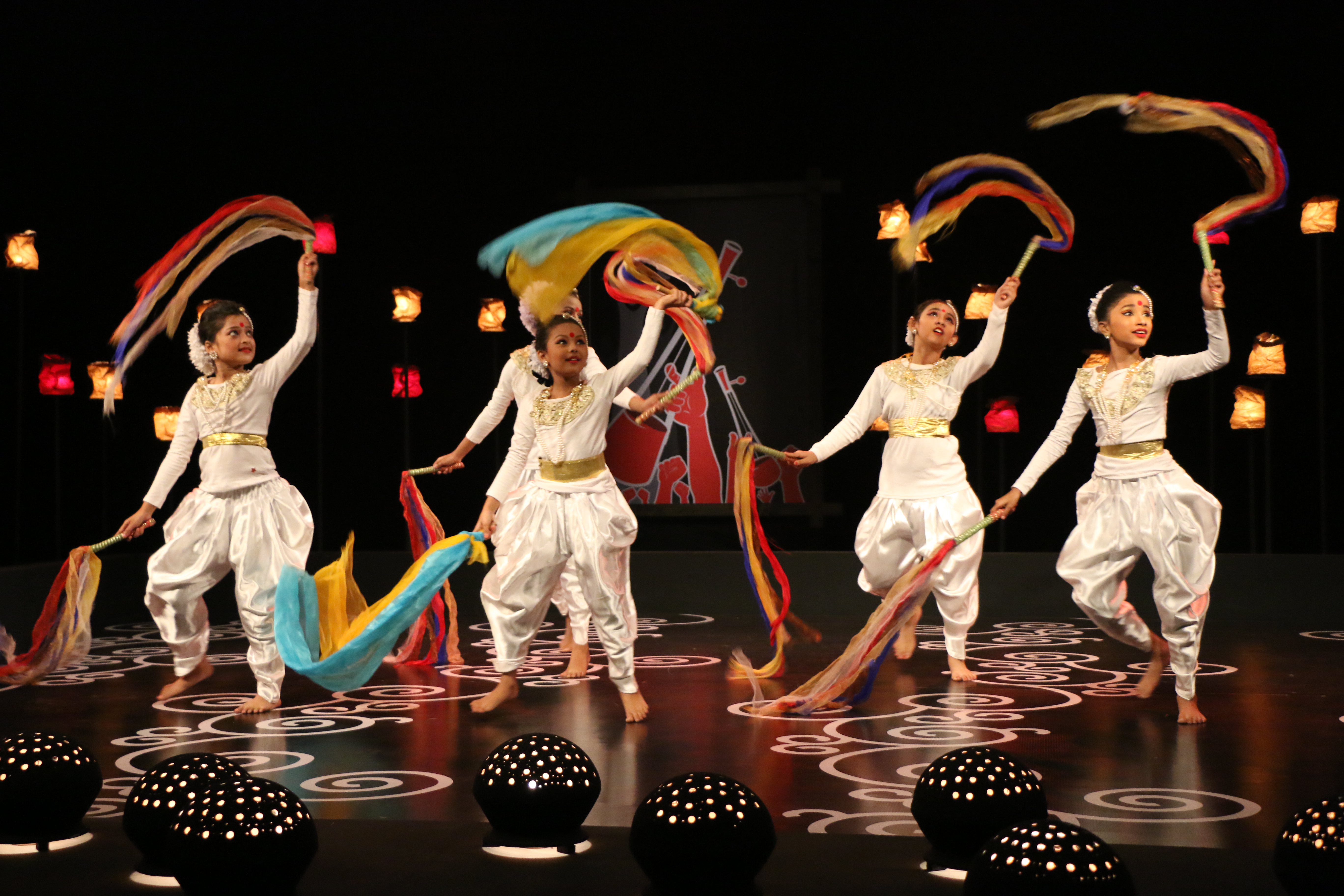 What to watch on TV today