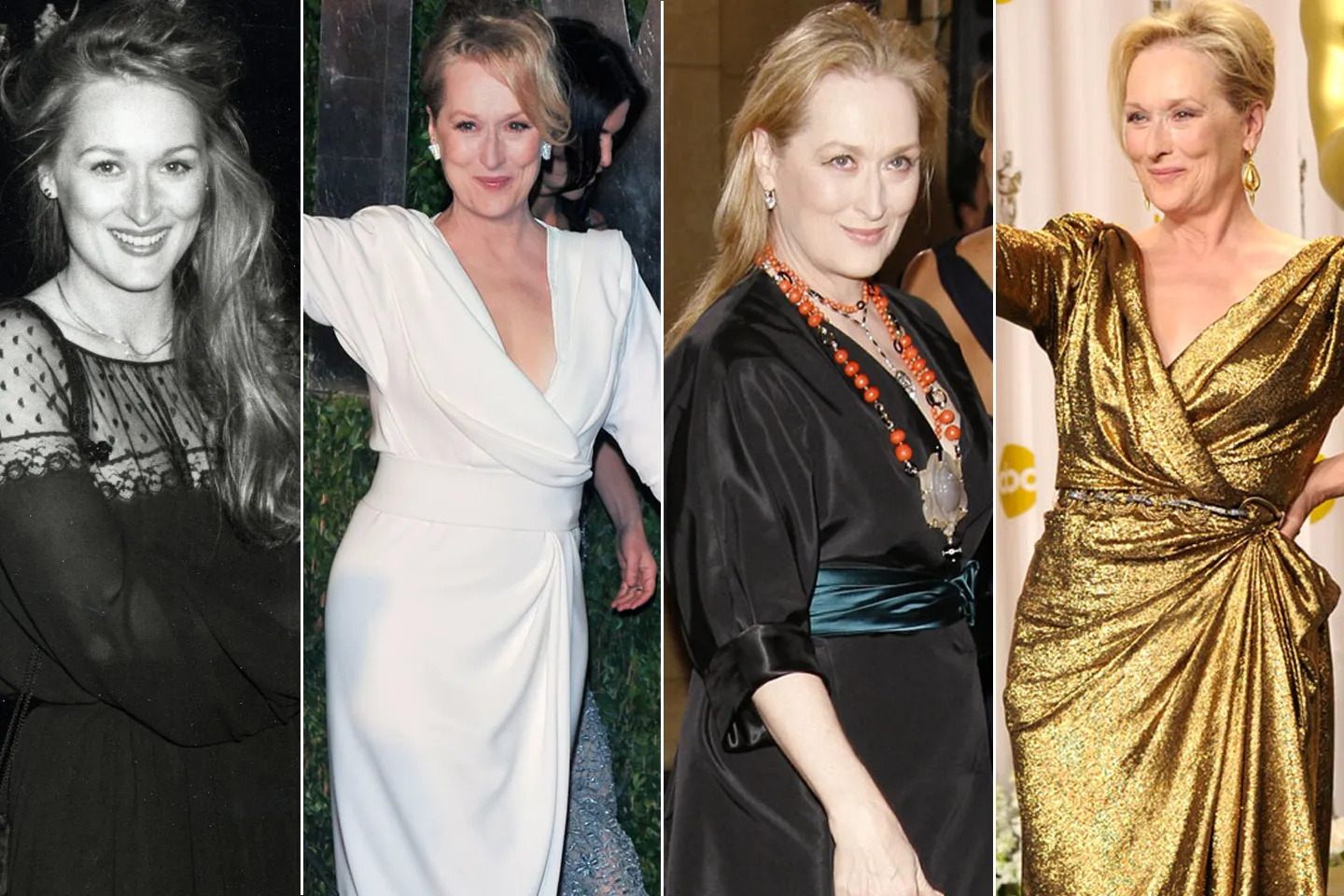 Meryl Streep to be honoured with Palme d’Or at Cannes Film Festival