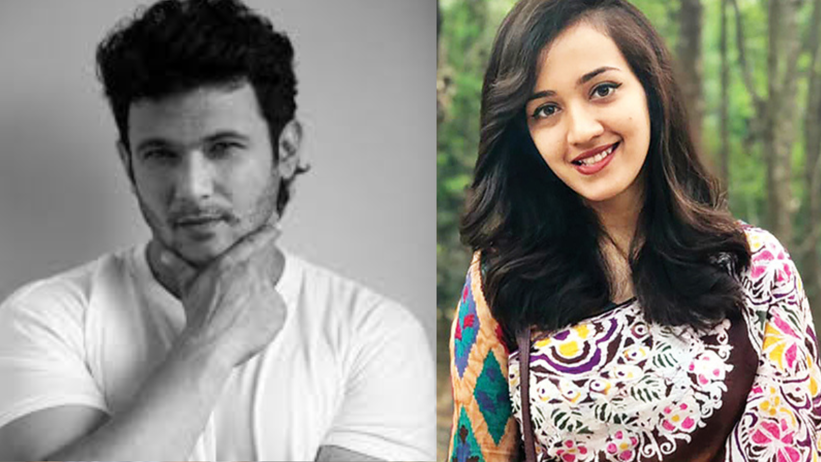 Proshoon Rahmaan’s ‘Shekor’ to explore diaspora narratives