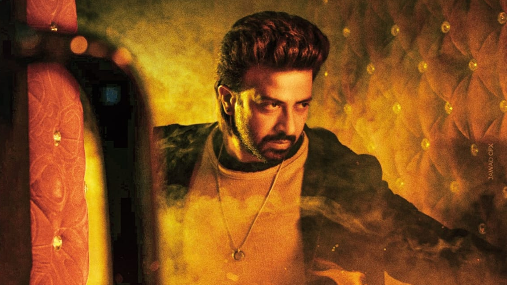 ‘Rajkumar’ draws audience in Australia, released in the Middle East