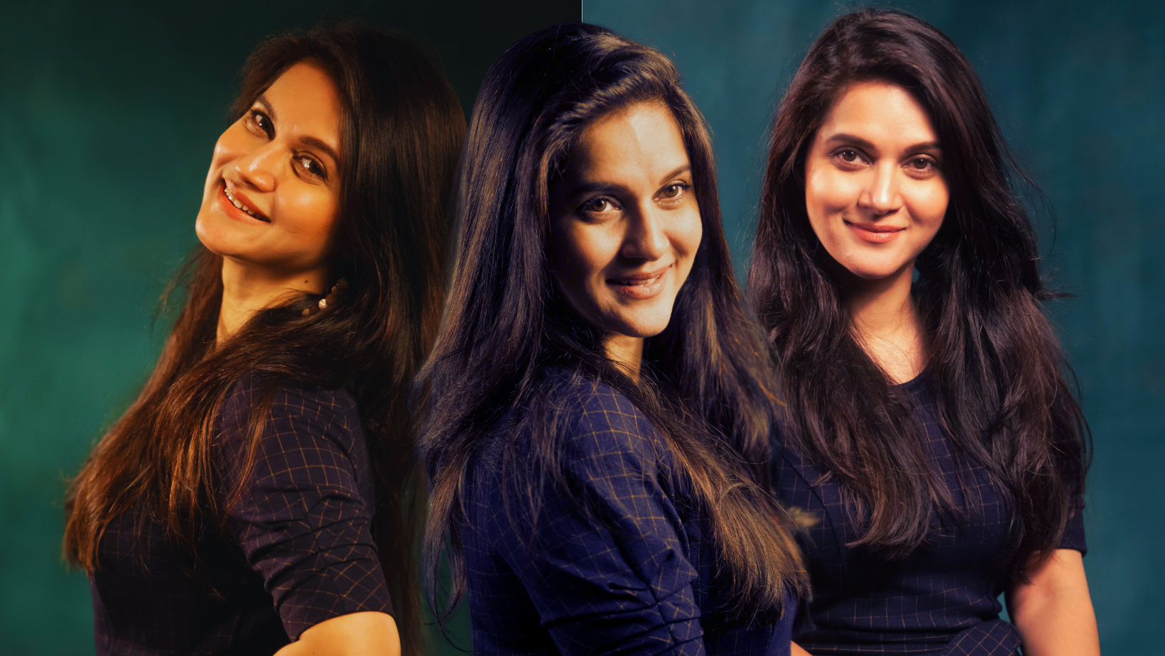 Rafiath Rashid Mithila’s versatility shines through ‘Kajol Rekha’