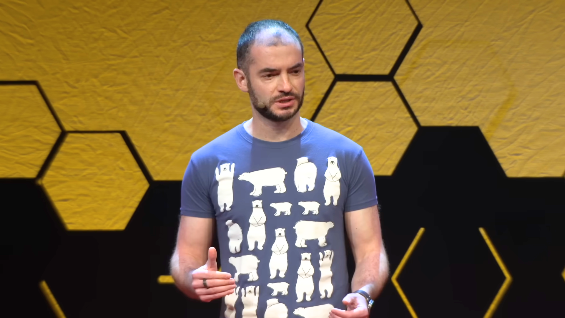 Co-founder Ilya Sutskever leaves OpenAI