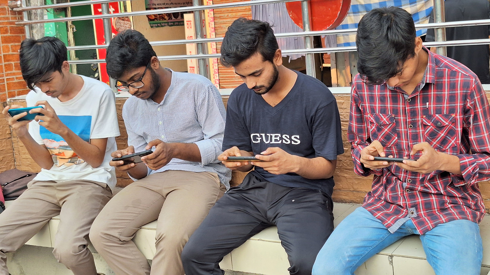 NEIR rollout to safeguard consumers and legitimate mobile industry: MIOB