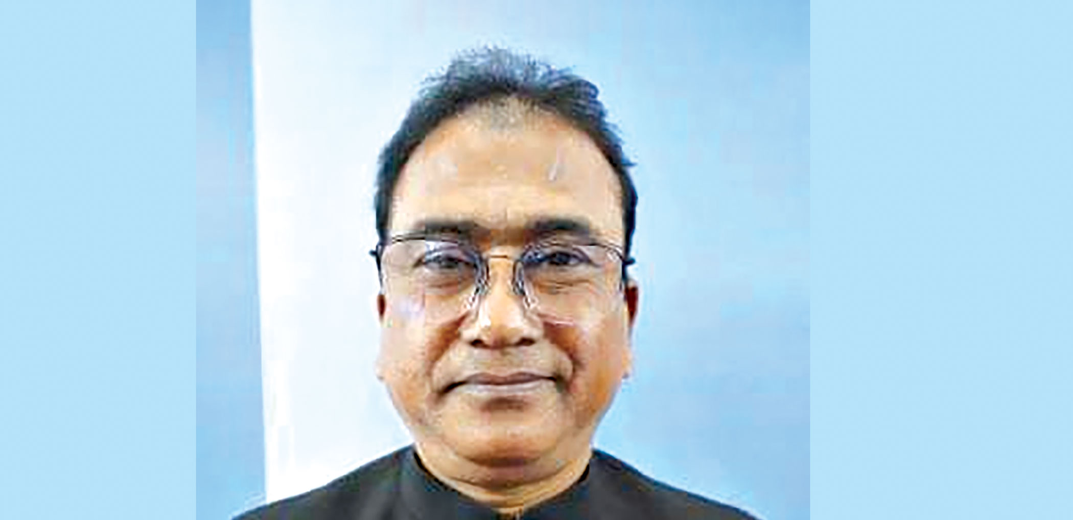 Now political rivalry adds to the murder mystery