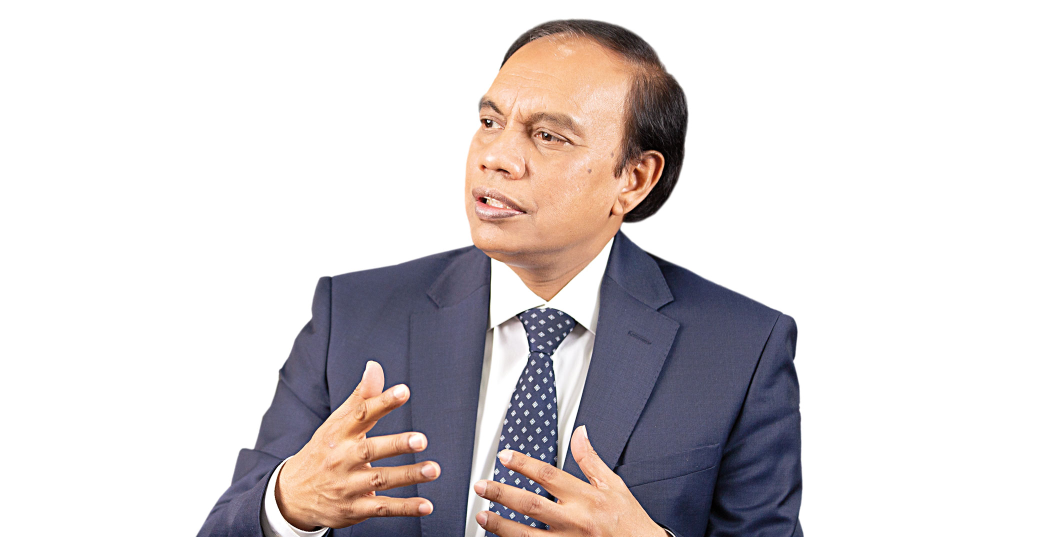 Mitigate lending risks through rigorous credit assessments