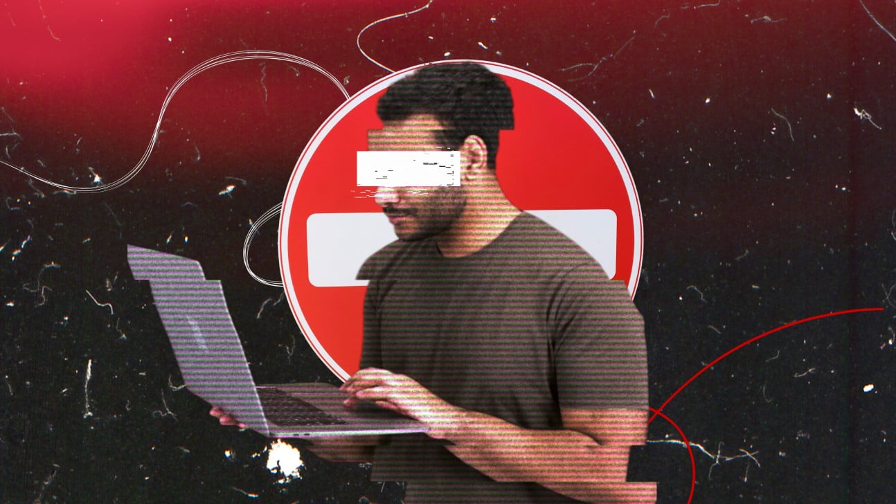 Bangladesh’s reputation as a freelancing powerhouse is on the line