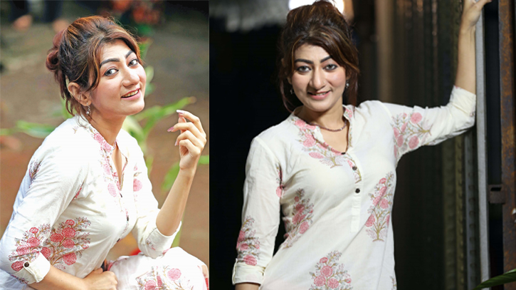 Actress Shimana in critical condition after severe brain haemorrhage