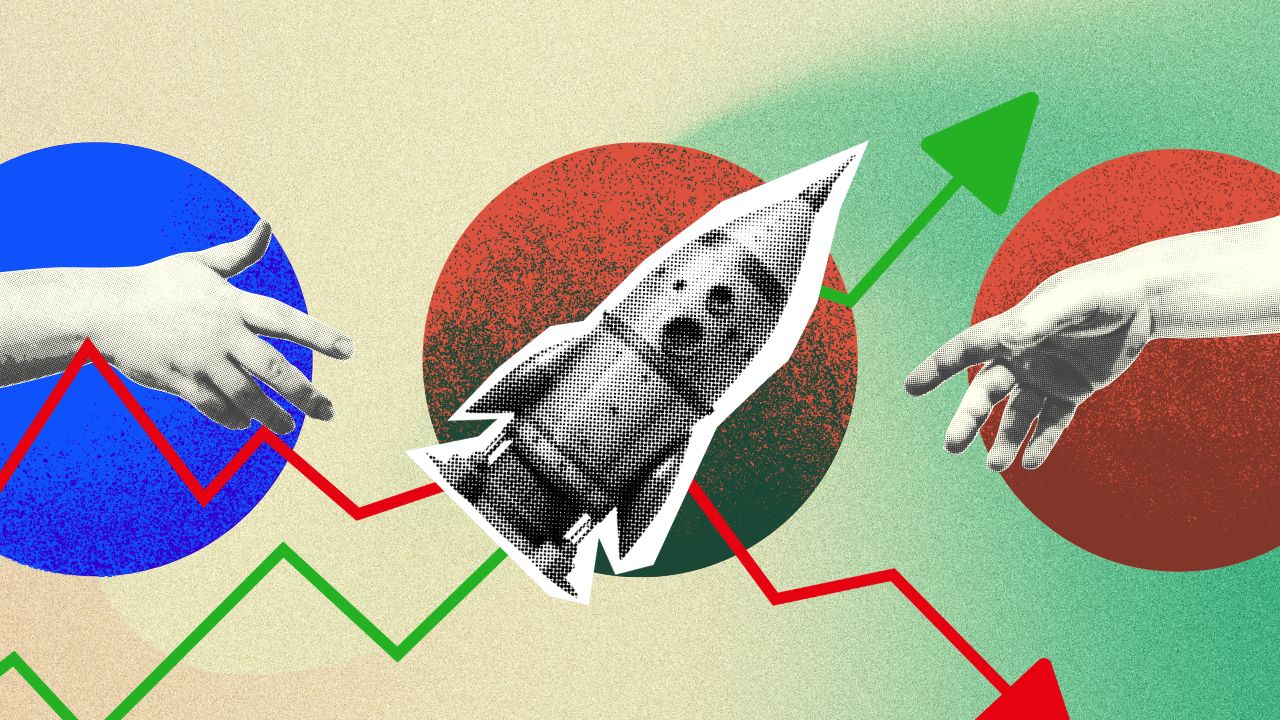 Taking our start-up ecosystem to the next level