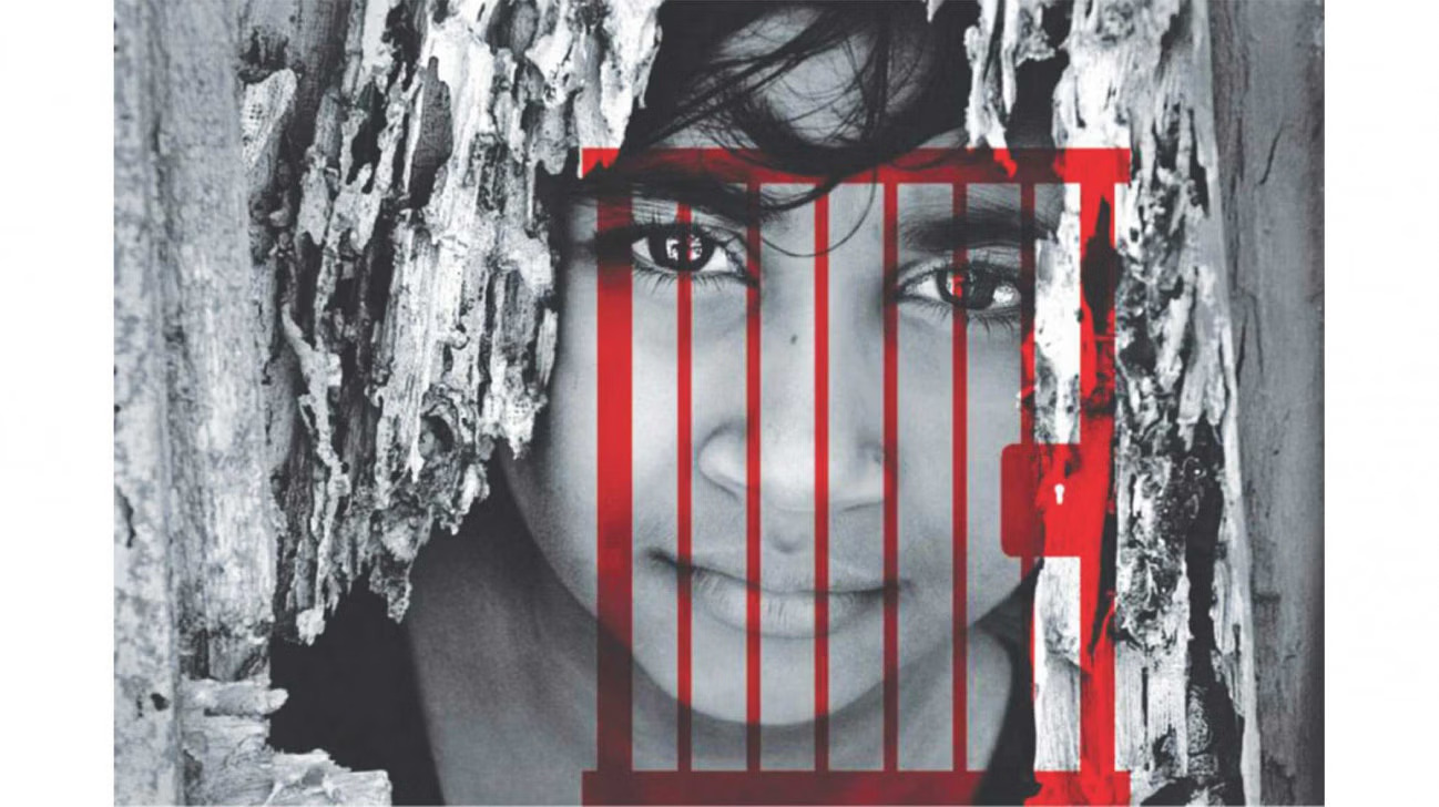 Invest in assistive technology to boost economic growth