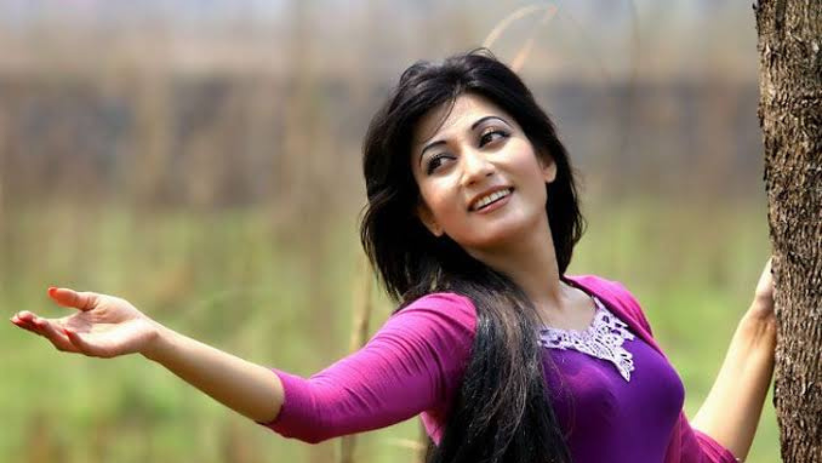 Shimana’s 14-day battle ends, actress passes away