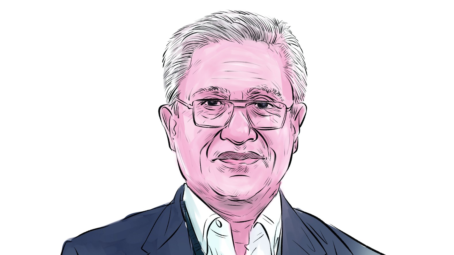 Budget falls short of what was needed