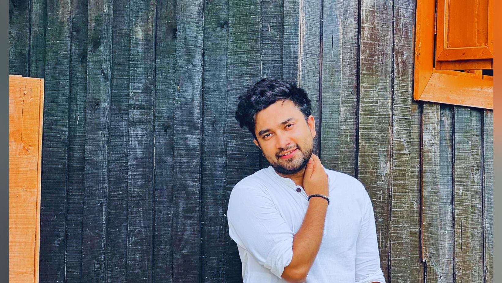 I sincerely apologise if I caused any disappointment: Jovan