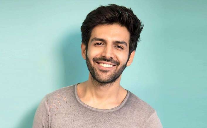 Kartik Aaryan declines renewal of fairness cream endorsement