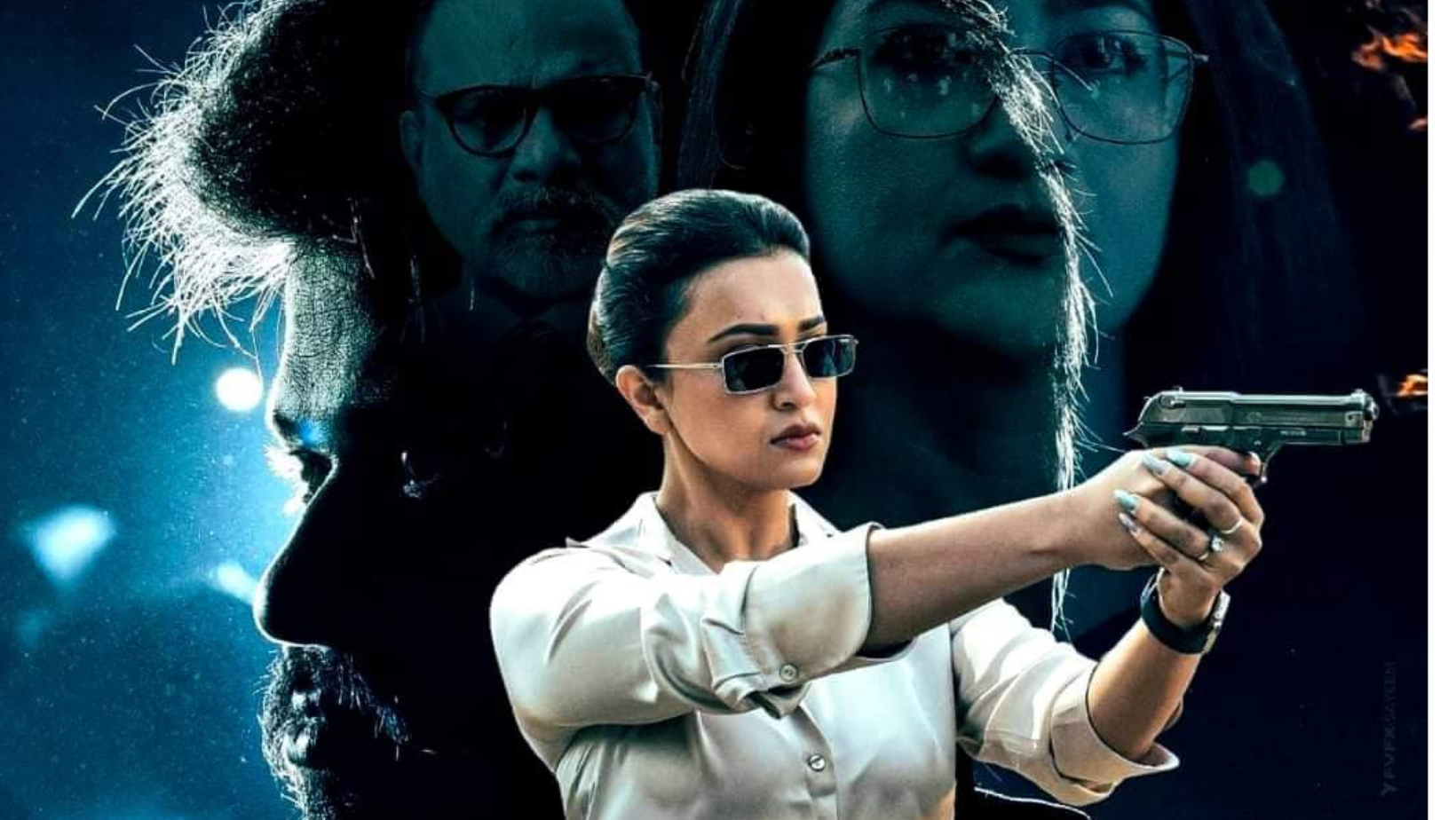 ‘Dark World’ joins Eid release race