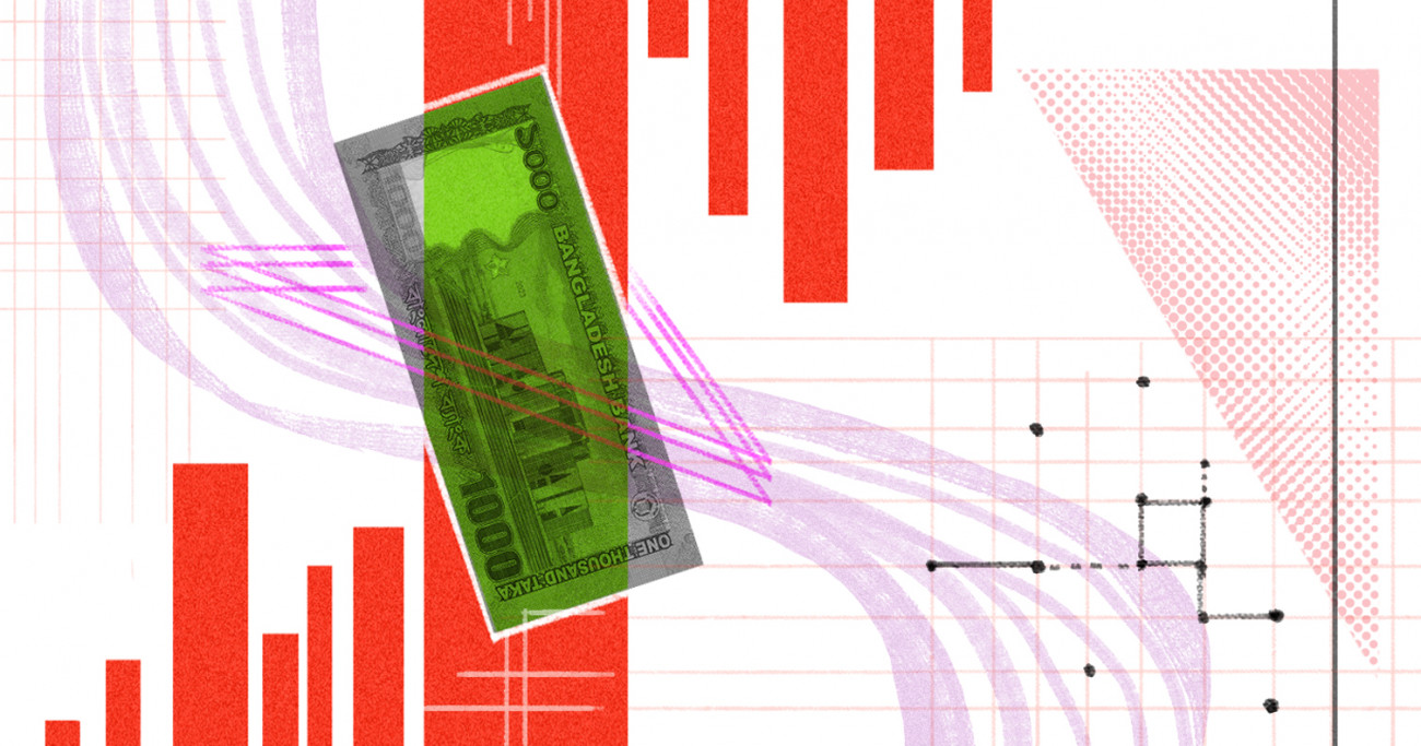 Govt follows taskforce report to set budgetary goals